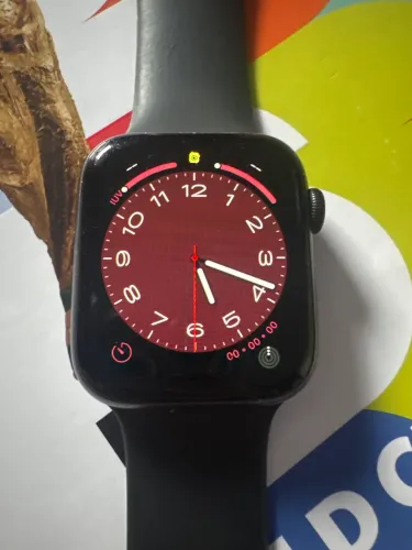 Apple Watch Series 5 44 mm