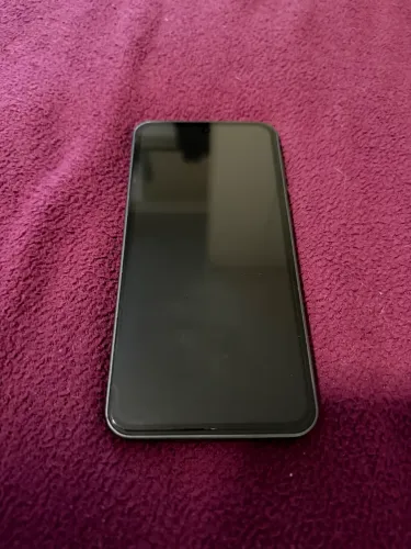 SAMSUNG A-36 256GB COMPLETO!