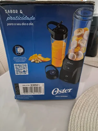 VENDO NA CAIXA NOTA FISCAL