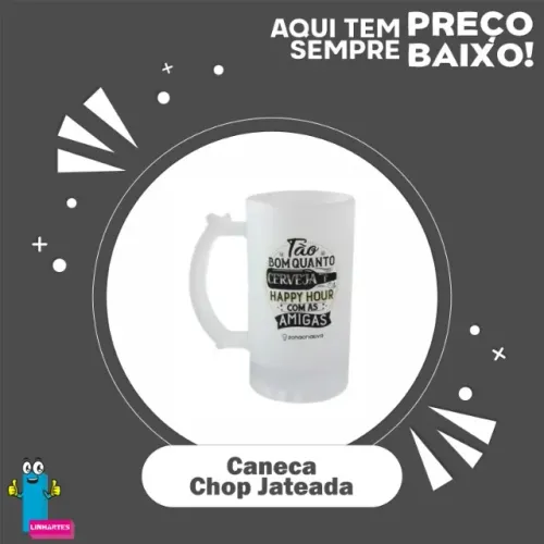 Caneca Pesonalizada - Um presente simples, com muito significado.