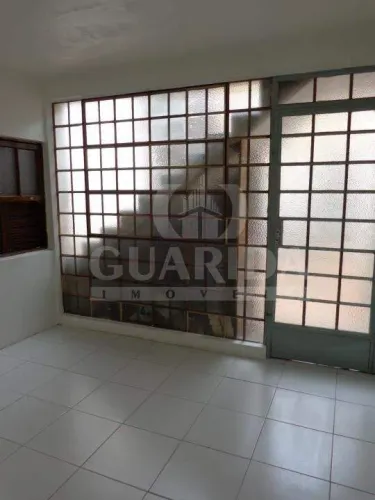 Loja/Ponto Comercial para aluguel, 1 vaga, Cidade Baixa - Porto Alegre/RS