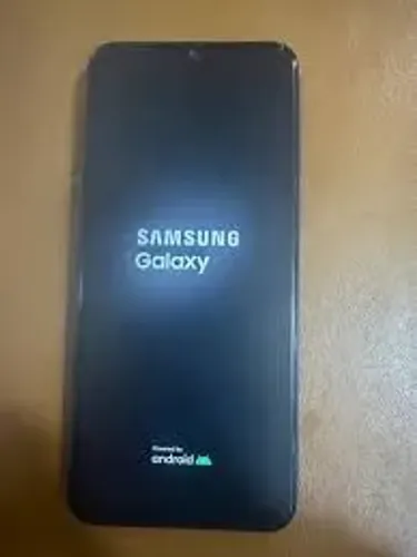 Samsung Galaxy A03 Core