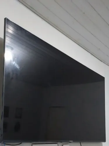 TV LG