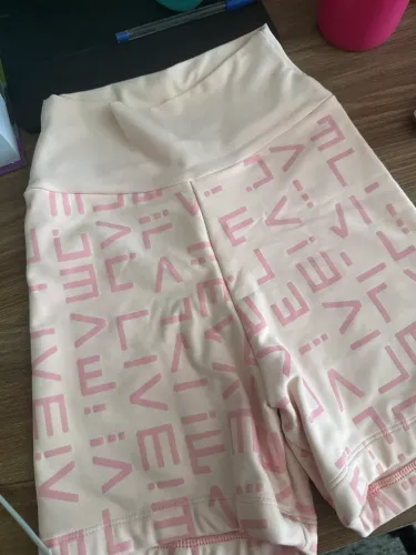 Short live - M 
