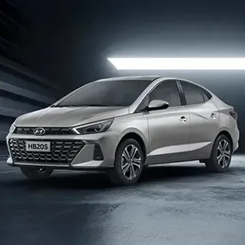 Hyundai HB20S Limited 1.0 TB Flex 12V Aut. 2027