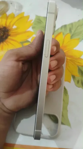 iPhone 14plus