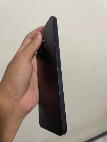 Realme c53 novo