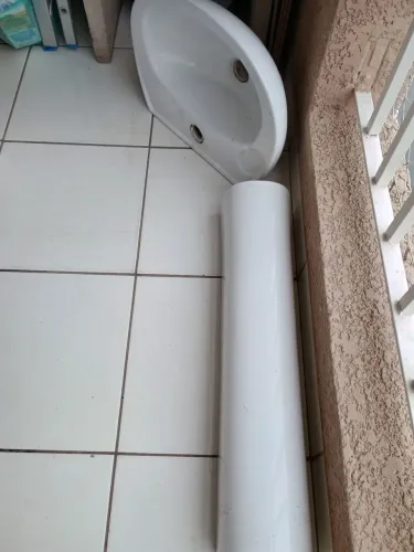 Venda de usados