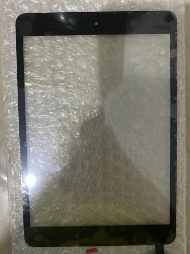 Touch IPad Mini 2