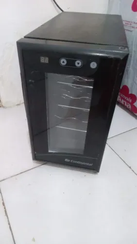Eletro