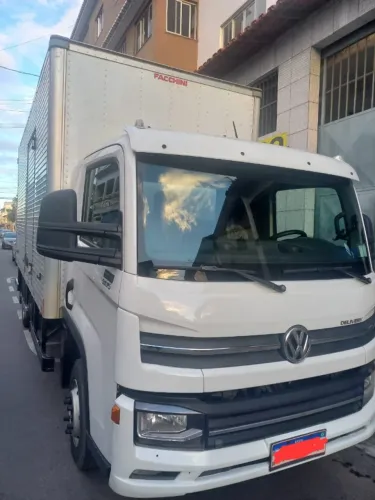 Vw *
