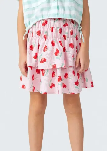 Saia Hering kids 16 nova