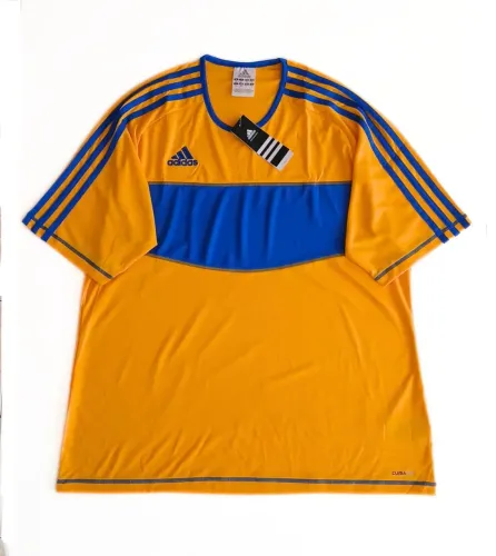 Camiseta Original Adidas Entrada 12 Masculino