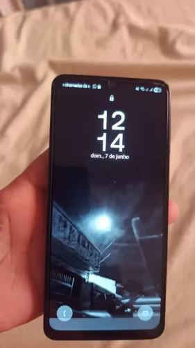 Samsung Galaxy S7