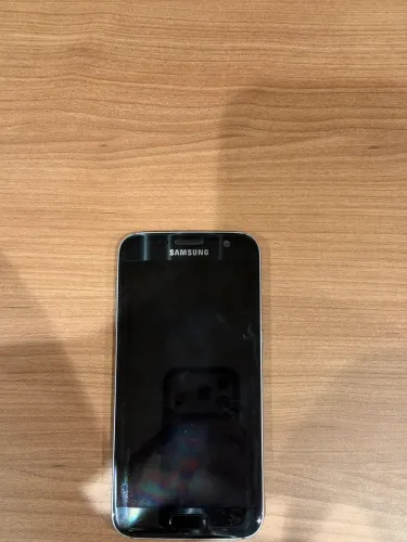 Samsung Galaxy S7