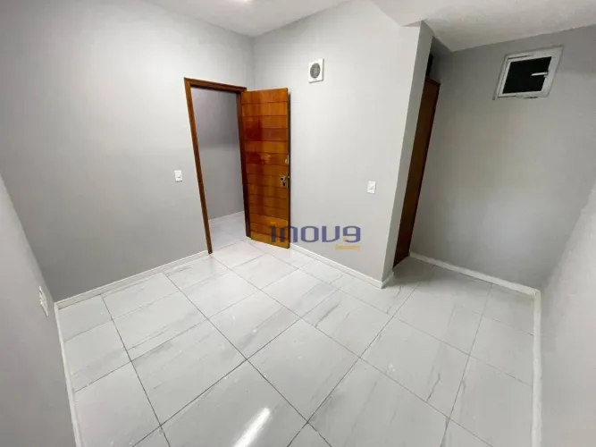Sala para alugar, 12 m² por R$ 2.000,00/mês - Cidade dos Funcionários - Fortaleza/CE
