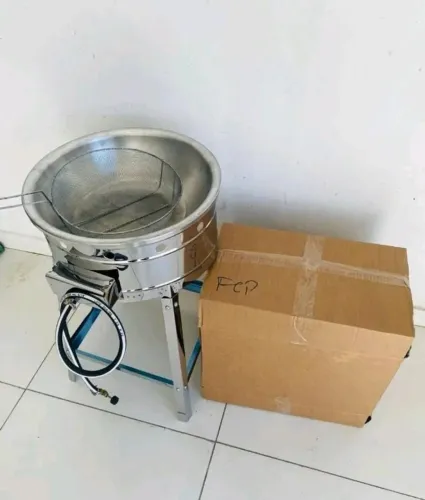 Vendo tacho em perfeita Qualidade Valor 150 Zap *27
