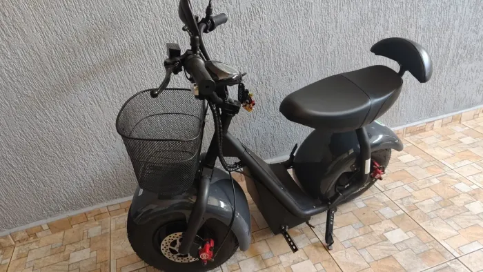 Marca tui