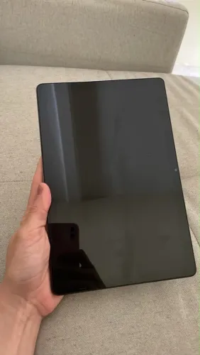Lenovo TAB M10 32GB