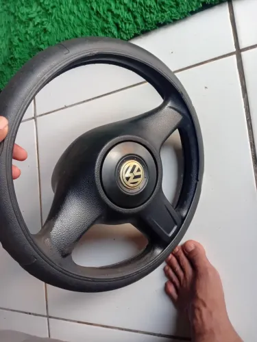 Volante