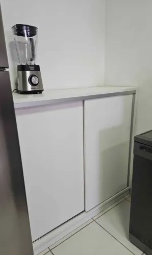 Armario multiuso
