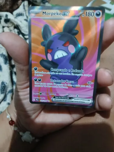 $35 chama aqui vendo 