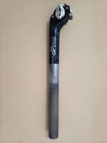 Canote RaceFace 30.9