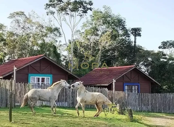 Venda porteira fechada: tudo pronto para você realizar seu sonho ou investir com segurança