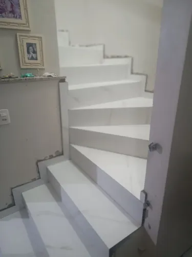 Azulejista