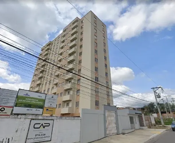 Oportunidade Única em SAO GONCALO - RJ | Tipo: Apartamento | Negociação: Venda Direta Onli