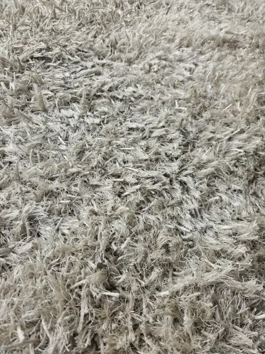 Tapete 2.00 m x 2.50 m