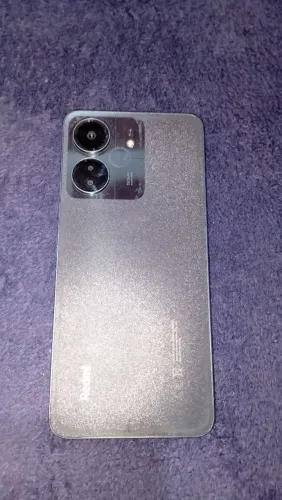 Redimi 13 c