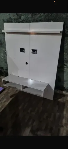 Painel de tv