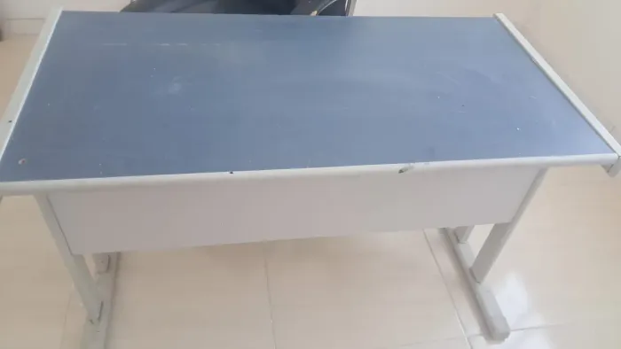 Mesa escritório