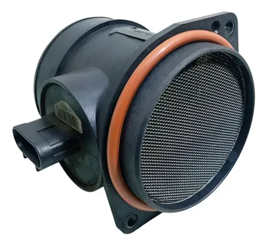 Sensor Maf Fluxo Ar Hyundai Azera 3.3 Ano 2009