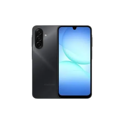 Vendo celular novo A17