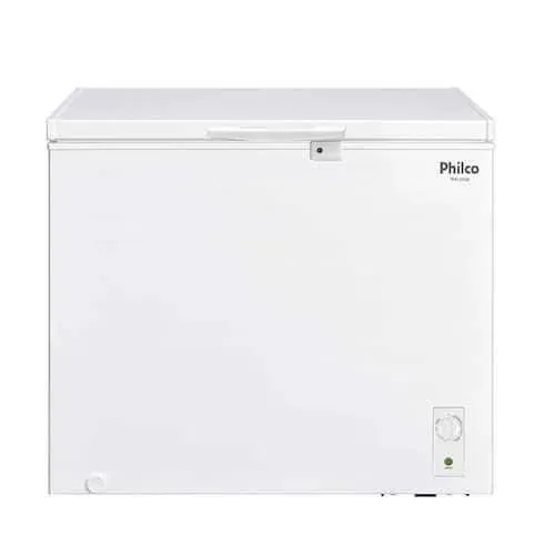 Aluguel de Freezer Philco 199l