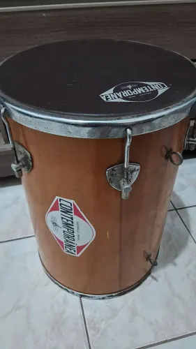 Rebolo Madeira Contemporânea