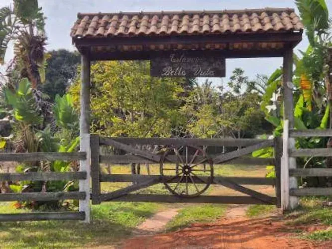 Casa em LEILÃO -- Álvares Machado/SP, 45.37% abaixo da avaliação