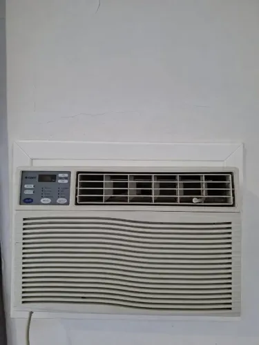 Ar Condicionado Gree Seminovo 7500btus com Controle