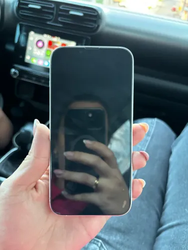 iPhone 13 128GB