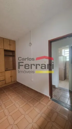 casa térrea para locação e venda 2 dormitorios com edicula completaTremembé