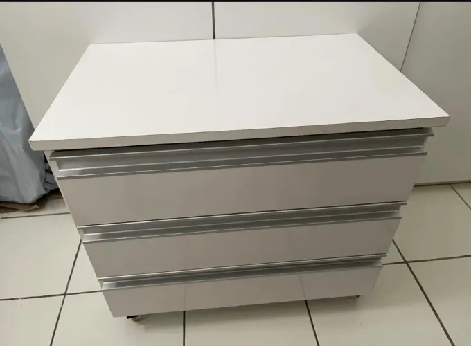 Gabinete