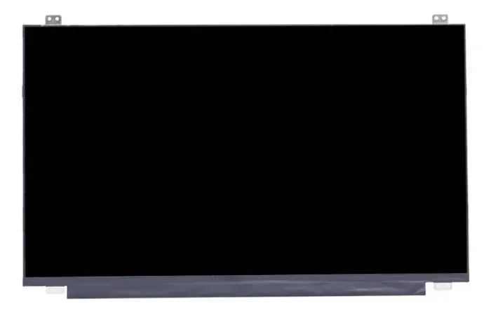 Tela 15.6 fosca hd 30 pinos