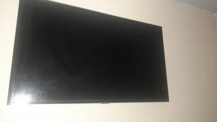 Televisão 