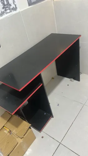 Mesa pc
