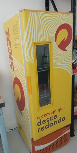 expositor
