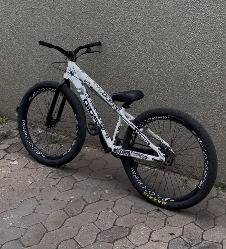 Gios Luxo