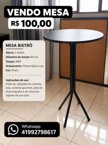 Mesa