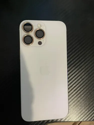 iPhone 16 PROMAX